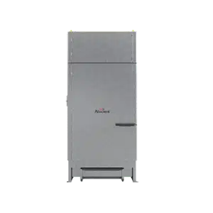 AD 051 (H: 3181 x B: 1581 x D: 807 mm)