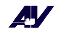 logo-AutomatikValves