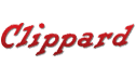 logo-Clippard