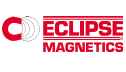 logo-Eclipse-magnetics