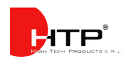 logo-HTP