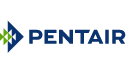 logo-Pentair