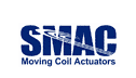 logo-SMAC
