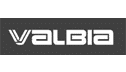 logo-Valbia