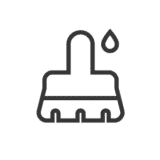 food_icon_environment-160×160 food_icon_environment-160x160