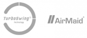 Turboswing-airmade-logo