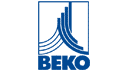 logo-Beko