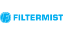 logo-Filtermist