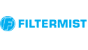 logo-Filtermist