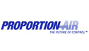 logo-Proportion-air
